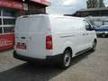 Opel Vivaro C Edition Kastenwagen L2H1 Weiß - thumbnail 3