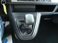 Opel Vivaro C Edition Kastenwagen L2H1 Weiß - thumbnail 15
