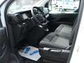 Opel Vivaro C Edition Kastenwagen L2H1 Weiß - thumbnail 6