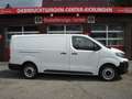 Opel Vivaro C Edition Kastenwagen L2H1 Weiß - thumbnail 1