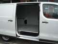 Opel Vivaro C Edition Kastenwagen L2H1 Weiß - thumbnail 9