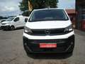 Opel Vivaro C Edition Kastenwagen L2H1 Weiß - thumbnail 5