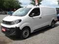 Opel Vivaro C Edition Kastenwagen L2H1 Weiß - thumbnail 4