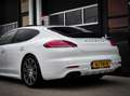 Porsche Panamera S 3.0 E-Hybrid | SPORTCHRONO | PANO | LUCHTVERING Weiß - thumbnail 20