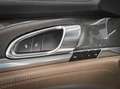 Porsche Panamera S 3.0 E-Hybrid | SPORTCHRONO | PANO | LUCHTVERING Weiß - thumbnail 28