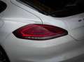 Porsche Panamera S 3.0 E-Hybrid | SPORTCHRONO | PANO | LUCHTVERING Weiß - thumbnail 23