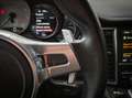 Porsche Panamera S 3.0 E-Hybrid | SPORTCHRONO | PANO | LUCHTVERING Weiß - thumbnail 46