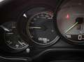 Porsche Panamera S 3.0 E-Hybrid | SPORTCHRONO | PANO | LUCHTVERING Weiß - thumbnail 49