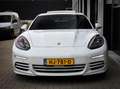Porsche Panamera S 3.0 E-Hybrid | SPORTCHRONO | PANO | LUCHTVERING Weiß - thumbnail 9