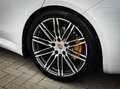 Porsche Panamera S 3.0 E-Hybrid | SPORTCHRONO | PANO | LUCHTVERING Weiß - thumbnail 21