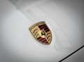Porsche Panamera S 3.0 E-Hybrid | SPORTCHRONO | PANO | LUCHTVERING Weiß - thumbnail 12
