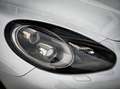 Porsche Panamera S 3.0 E-Hybrid | SPORTCHRONO | PANO | LUCHTVERING Weiß - thumbnail 11