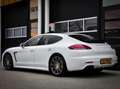 Porsche Panamera S 3.0 E-Hybrid | SPORTCHRONO | PANO | LUCHTVERING Weiß - thumbnail 18
