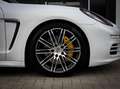 Porsche Panamera S 3.0 E-Hybrid | SPORTCHRONO | PANO | LUCHTVERING Weiß - thumbnail 6