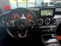 Mercedes-Benz C 43 AMG 4Matic,LED,Pano,PAGA,20",Comand Grau - thumbnail 13