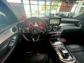 Mercedes-Benz C 43 AMG 4Matic,LED,Pano,PAGA,20",Comand Grau - thumbnail 12