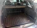 Mercedes-Benz C 43 AMG 4Matic,LED,Pano,PAGA,20",Comand Grau - thumbnail 15