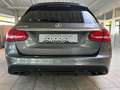 Mercedes-Benz C 43 AMG 4Matic,LED,Pano,PAGA,20",Comand Grau - thumbnail 8