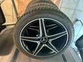 Mercedes-Benz C 43 AMG 4Matic,LED,Pano,PAGA,20",Comand Grau - thumbnail 19