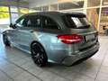 Mercedes-Benz C 43 AMG 4Matic,LED,Pano,PAGA,20",Comand Grau - thumbnail 5