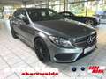 Mercedes-Benz C 43 AMG 4Matic,LED,Pano,PAGA,20",Comand Grau - thumbnail 3