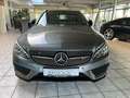Mercedes-Benz C 43 AMG 4Matic,LED,Pano,PAGA,20",Comand Grau - thumbnail 2