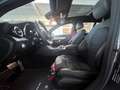 Mercedes-Benz C 43 AMG 4Matic,LED,Pano,PAGA,20",Comand Grau - thumbnail 9