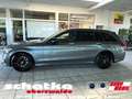 Mercedes-Benz C 43 AMG 4Matic,LED,Pano,PAGA,20",Comand Grau - thumbnail 4