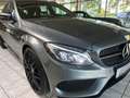 Mercedes-Benz C 43 AMG 4Matic,LED,Pano,PAGA,20",Comand Grau - thumbnail 18