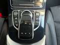 Mercedes-Benz C 43 AMG 4Matic,LED,Pano,PAGA,20",Comand Grau - thumbnail 14