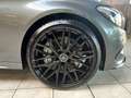 Mercedes-Benz C 43 AMG 4Matic,LED,Pano,PAGA,20",Comand Grau - thumbnail 17