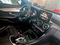 Mercedes-Benz C 43 AMG 4Matic,LED,Pano,PAGA,20",Comand Grau - thumbnail 16