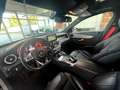 Mercedes-Benz C 43 AMG 4Matic,LED,Pano,PAGA,20",Comand Grau - thumbnail 10