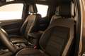 Volkswagen Amarok Plus cabine 3.0 TDI 240PK Automaat 4x4 Aventura | Beige - thumbnail 4