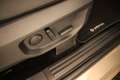 Volkswagen Amarok Plus cabine 3.0 TDI 240PK Automaat 4x4 Aventura | Beige - thumbnail 41