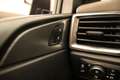 Volkswagen Amarok Plus cabine 3.0 TDI 240PK Automaat 4x4 Aventura | Beige - thumbnail 18