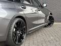 BMW 330 3-serie Touring 330e High Executive M Sport Pakket Grigio - thumbnail 6