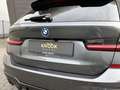 BMW 330 3-serie Touring 330e High Executive M Sport Pakket Grigio - thumbnail 7