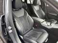 BMW 330 3-serie Touring 330e High Executive M Sport Pakket Gris - thumbnail 17