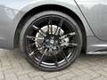 BMW 330 3-serie Touring 330e High Executive M Sport Pakket Grigio - thumbnail 11
