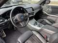 BMW 330 3-serie Touring 330e High Executive M Sport Pakket Grigio - thumbnail 13