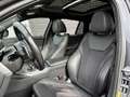 BMW 330 3-serie Touring 330e High Executive M Sport Pakket Grigio - thumbnail 14