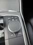 BMW 330 3-serie Touring 330e High Executive M Sport Pakket Gris - thumbnail 21