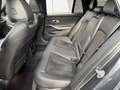 BMW 330 3-serie Touring 330e High Executive M Sport Pakket Grigio - thumbnail 15