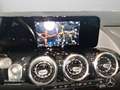 Mercedes-Benz GLA 180 PROGRESSIVE+LED+7G Weiß - thumbnail 16