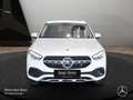 Mercedes-Benz GLA 180 PROGRESSIVE+LED+7G Weiß - thumbnail 3
