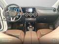 Mercedes-Benz GLA 180 PROGRESSIVE+LED+7G Weiß - thumbnail 13