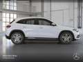 Mercedes-Benz GLA 180 PROGRESSIVE+LED+7G Weiß - thumbnail 22