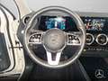 Mercedes-Benz GLA 180 PROGRESSIVE+LED+7G Weiß - thumbnail 14