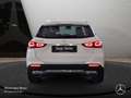 Mercedes-Benz GLA 180 PROGRESSIVE+LED+7G Weiß - thumbnail 9